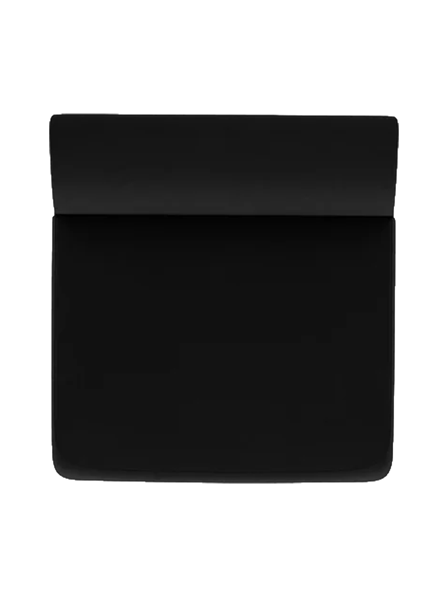 IMAGE for product variant SKU MIC_1S_51_F1_MILEY5
