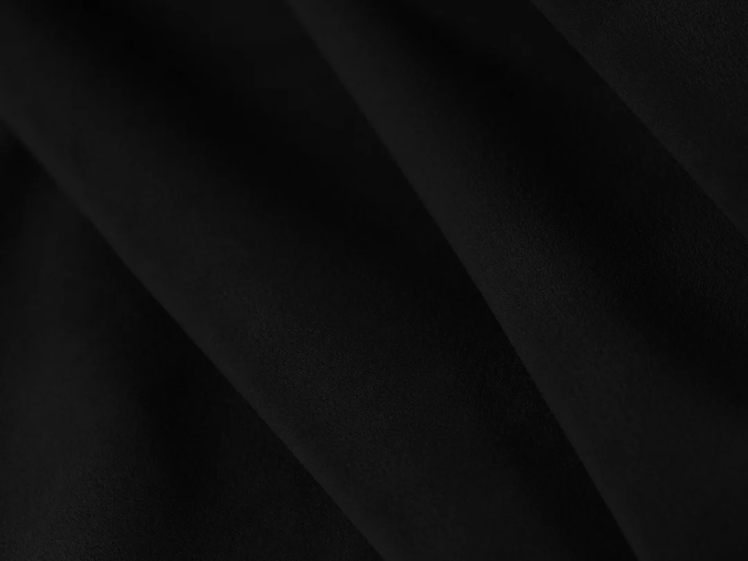 IMAGE for product variant SKU MIC_1S_51_F1_MILEY5