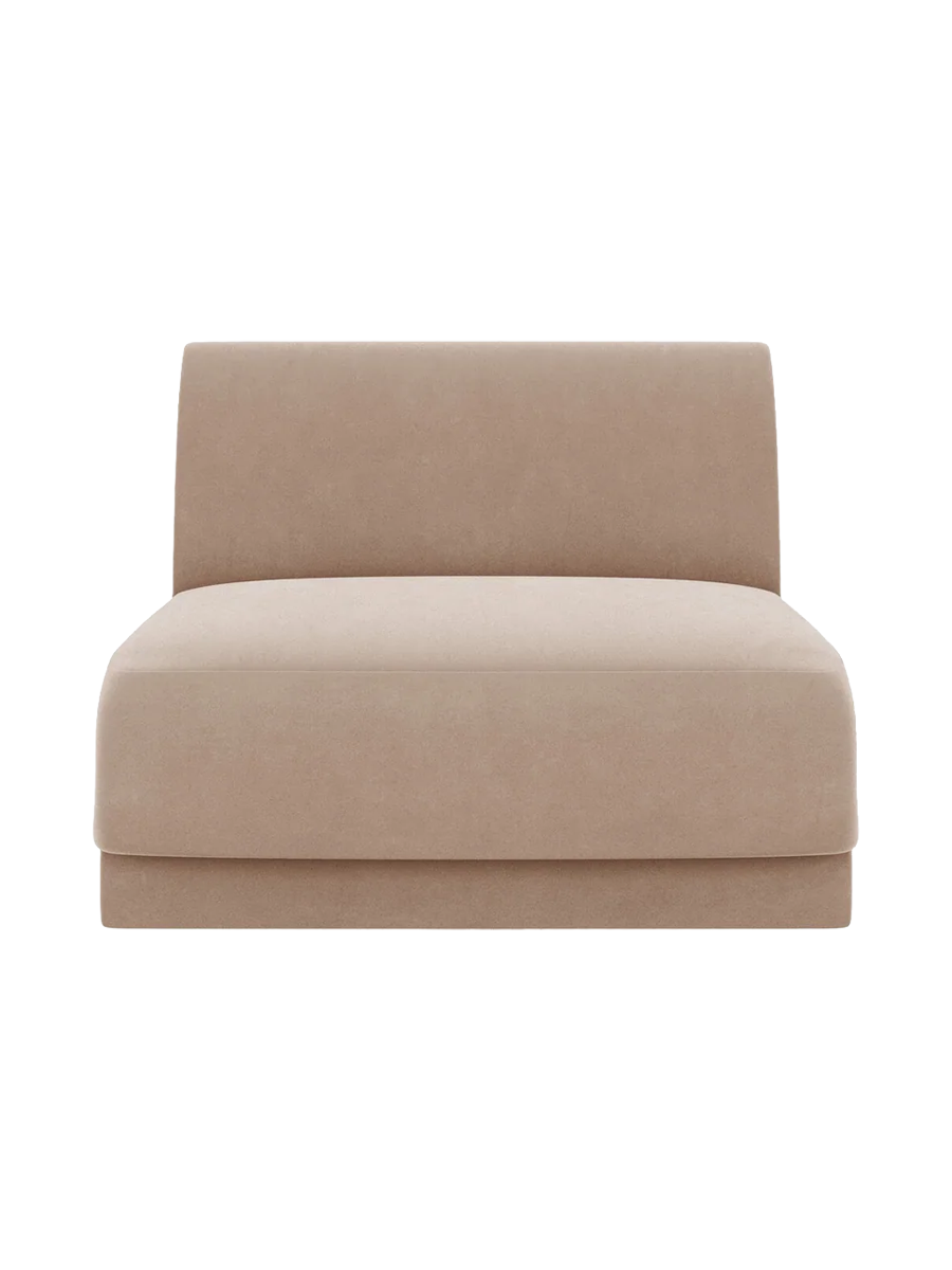 IMAGE for product variant SKU MIC_1S_51_F1_MILEY6