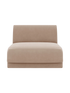 IMAGE for product variant SKU MIC_1S_51_F1_MILEY6