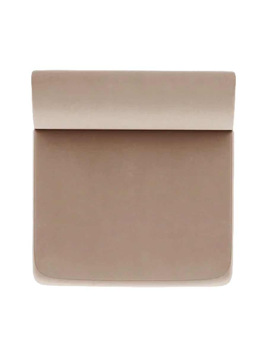 IMAGE for product variant SKU MIC_1S_51_F1_MILEY6