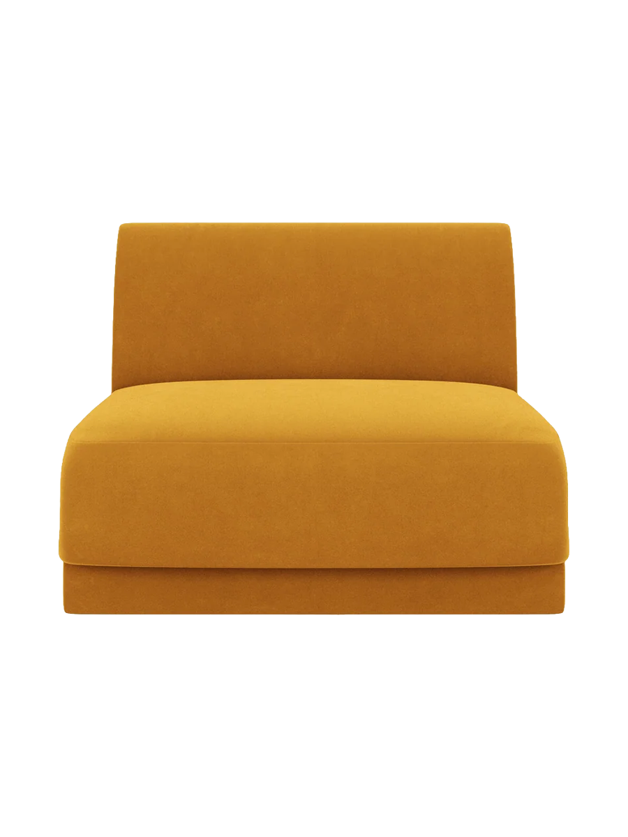 IMAGE for product variant SKU MIC_1S_51_F1_MILEY7