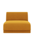 IMAGE for product variant SKU MIC_1S_51_F1_MILEY7