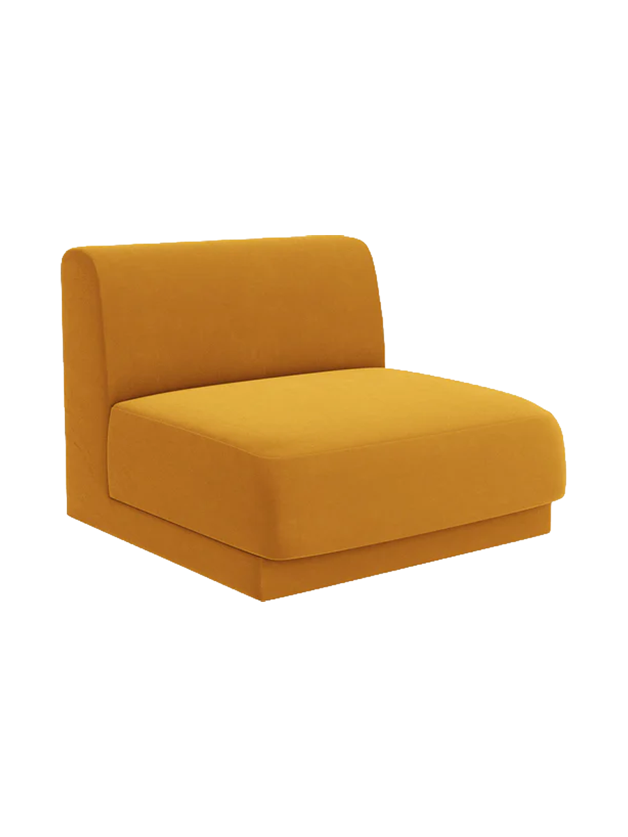 IMAGE for product variant SKU MIC_1S_51_F1_MILEY7