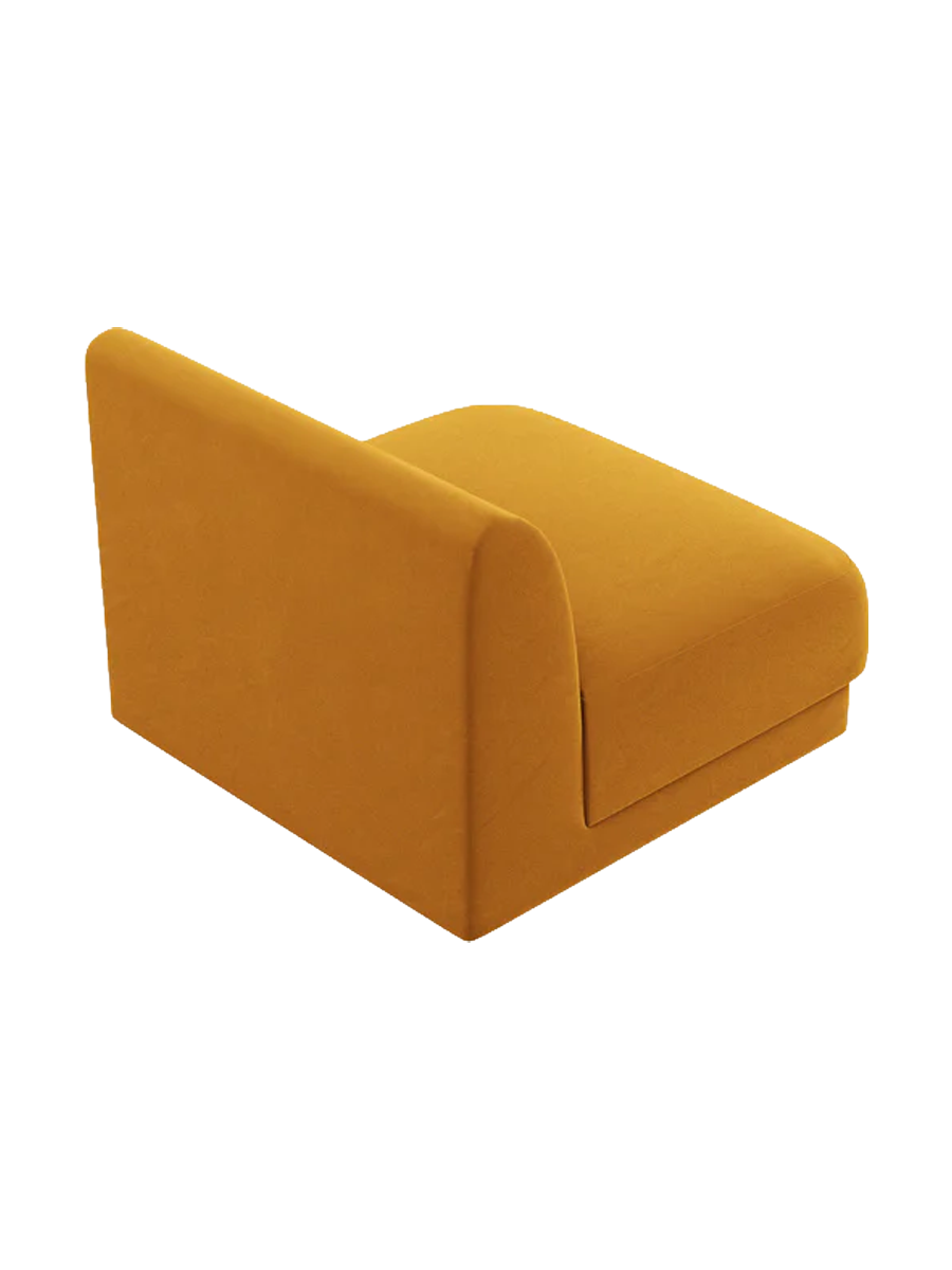 IMAGE for product variant SKU MIC_1S_51_F1_MILEY7