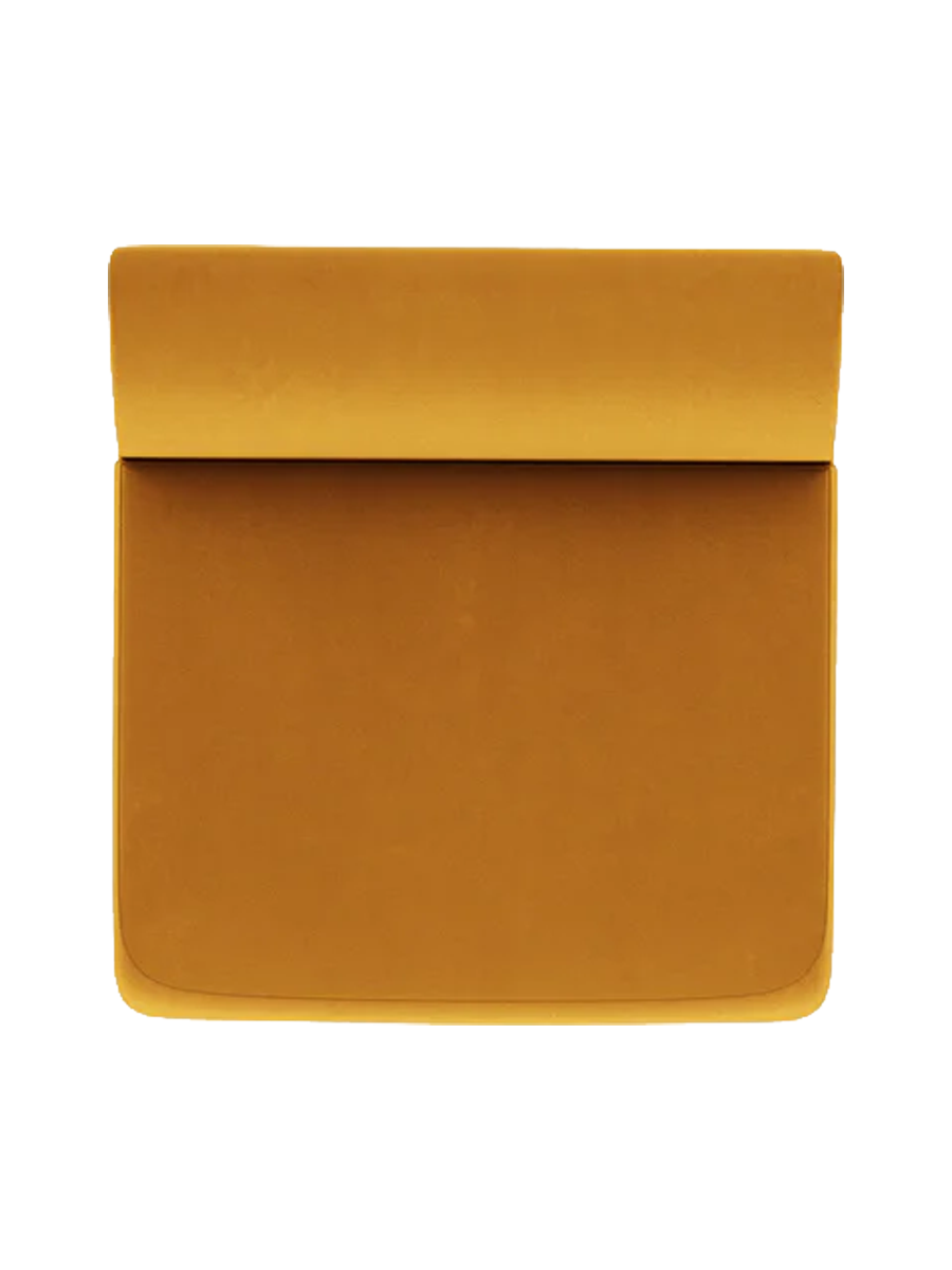 IMAGE for product variant SKU MIC_1S_51_F1_MILEY7