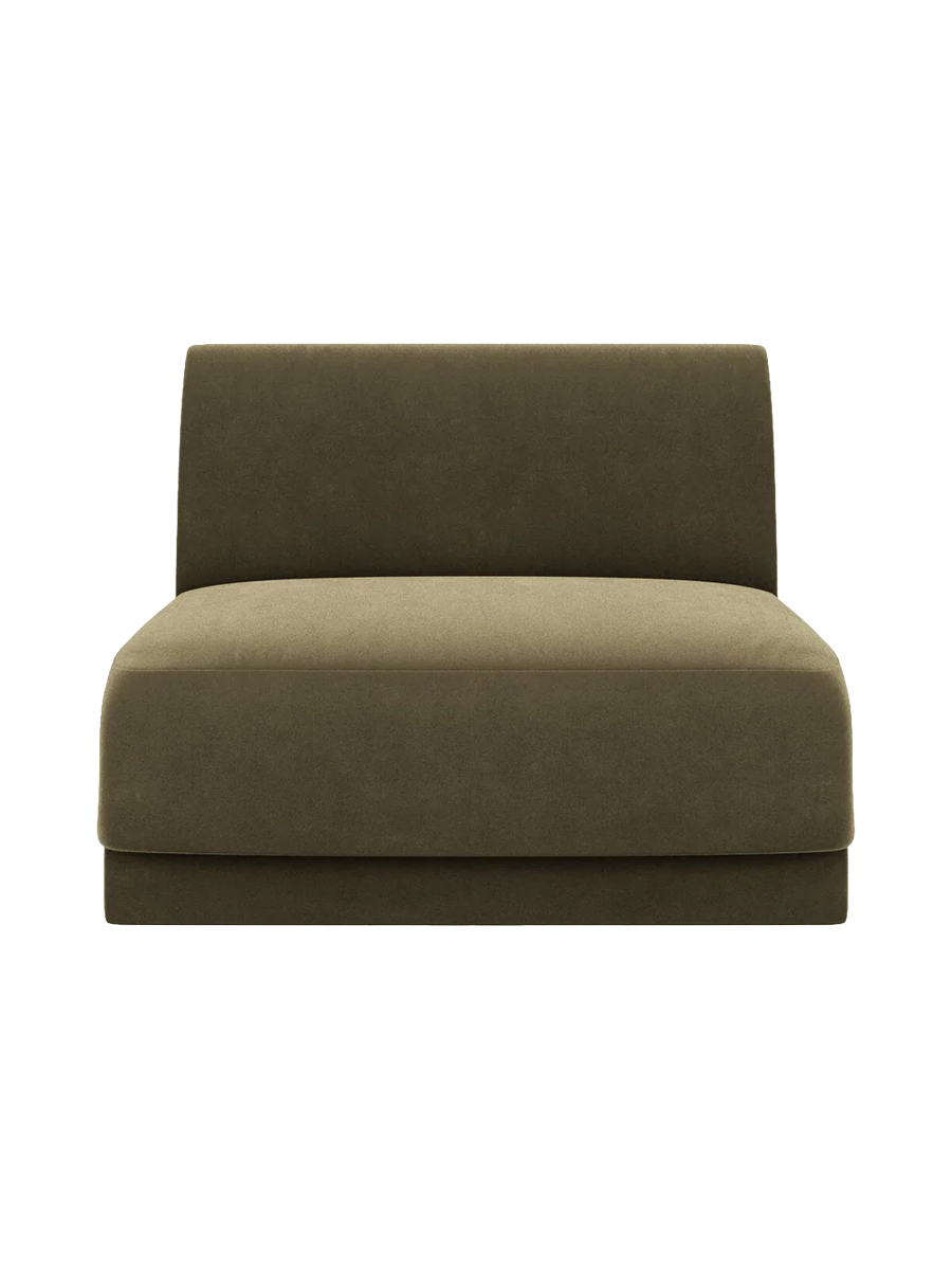 IMAGE for product variant SKU MIC_1S_51_F1_MILEY8