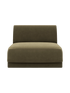IMAGE for product variant SKU MIC_1S_51_F1_MILEY8
