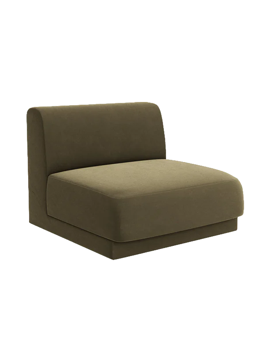 IMAGE for product variant SKU MIC_1S_51_F1_MILEY8