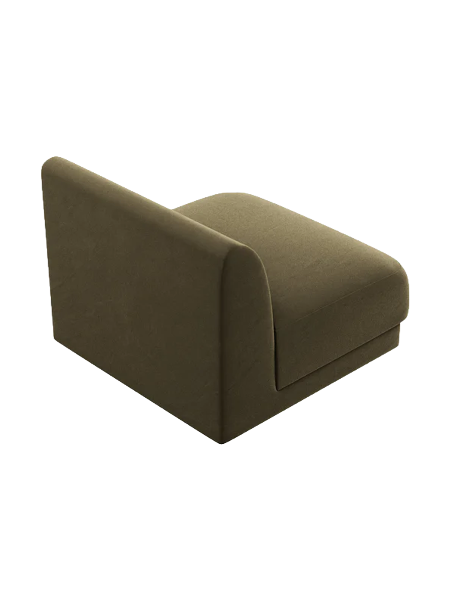 IMAGE for product variant SKU MIC_1S_51_F1_MILEY8