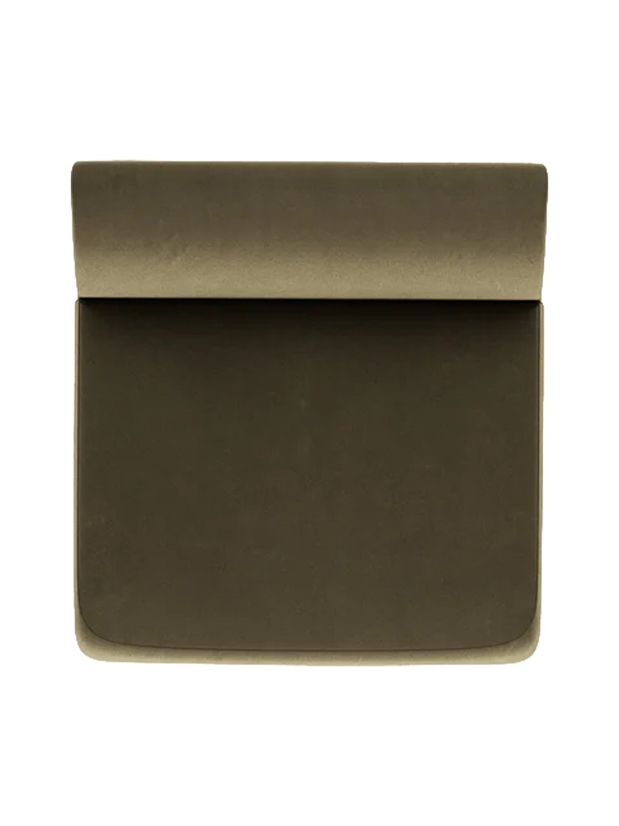 IMAGE for product variant SKU MIC_1S_51_F1_MILEY8