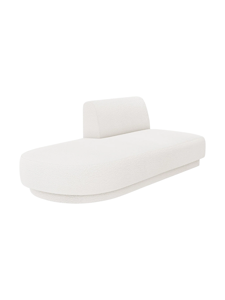 IMAGE for product variant SKU MIC_2SOL_101_F1_MILEY1