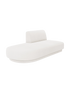 IMAGE for product variant SKU MIC_2SOL_101_F1_MILEY1