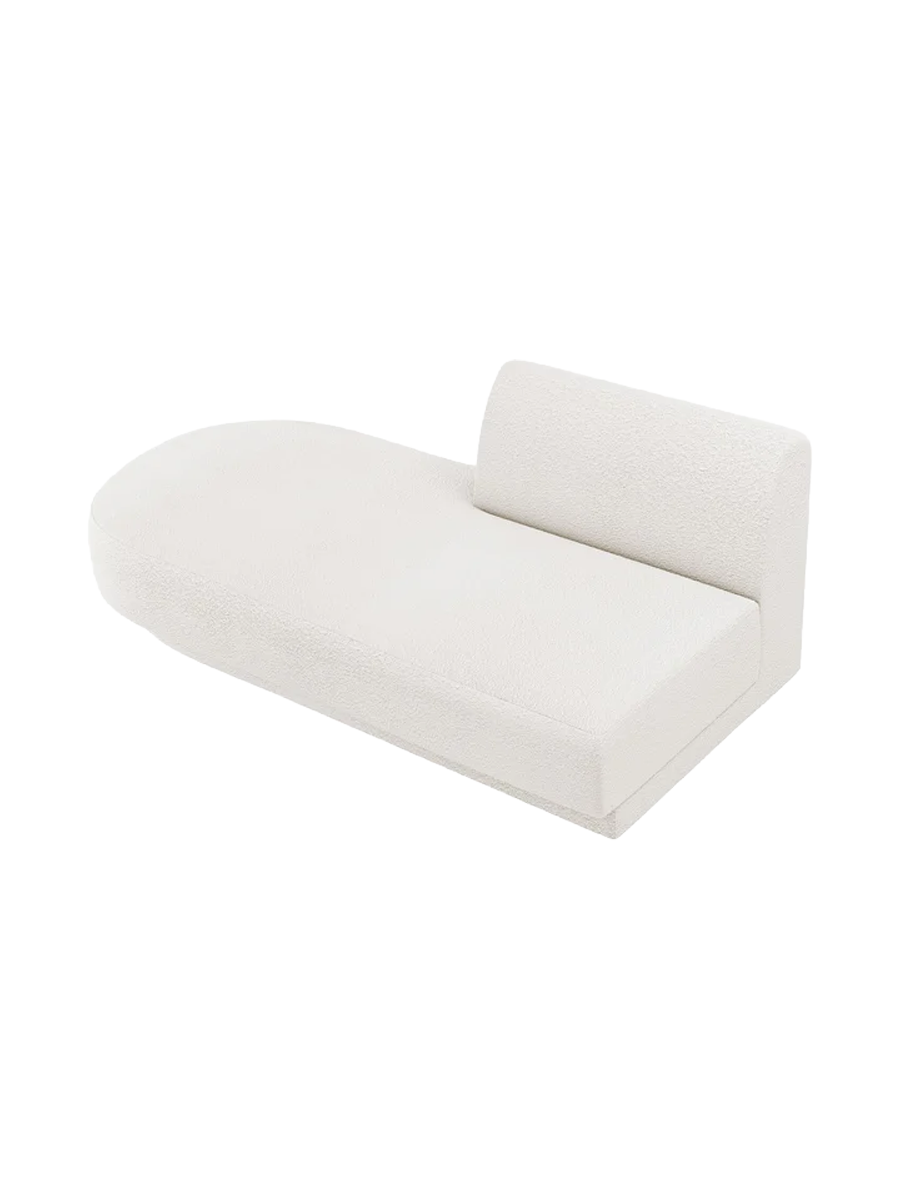 IMAGE for product variant SKU MIC_2SOL_101_F1_MILEY1