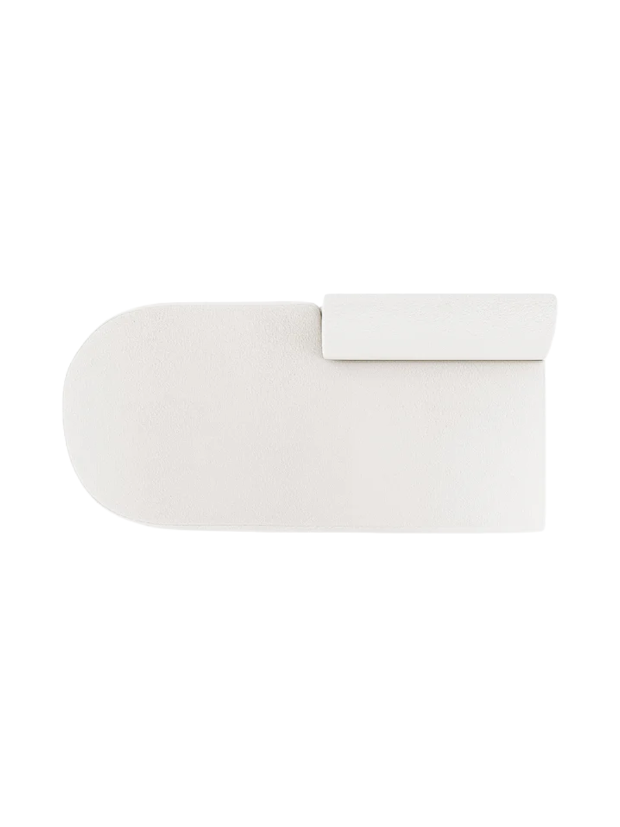 IMAGE for product variant SKU MIC_2SOL_101_F1_MILEY1