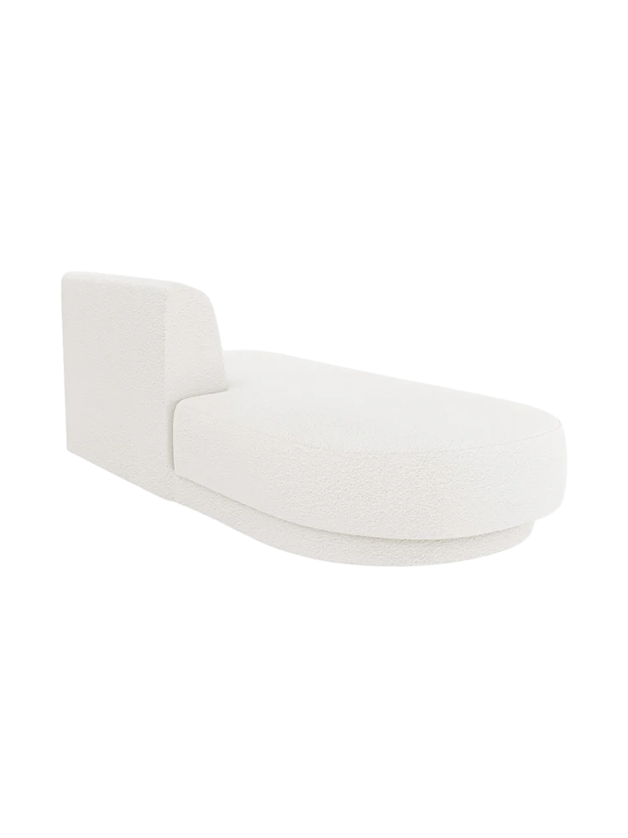 IMAGE for product variant SKU MIC_2SOL_101_F1_MILEY1