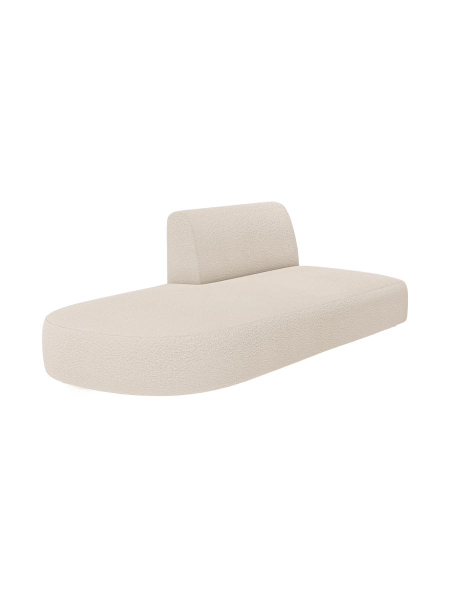 IMAGE for product variant SKU MIC_2SOL_101_F1_MILEY2