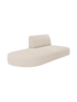 IMAGE for product variant SKU MIC_2SOL_101_F1_MILEY2