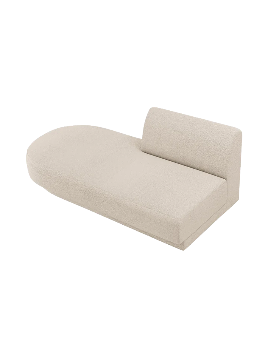 IMAGE for product variant SKU MIC_2SOL_101_F1_MILEY2