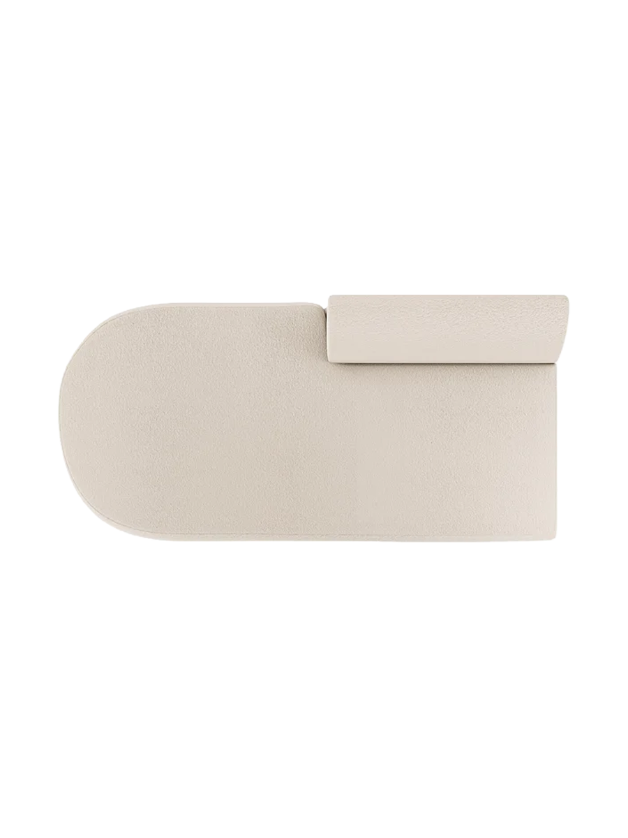 IMAGE for product variant SKU MIC_2SOL_101_F1_MILEY2