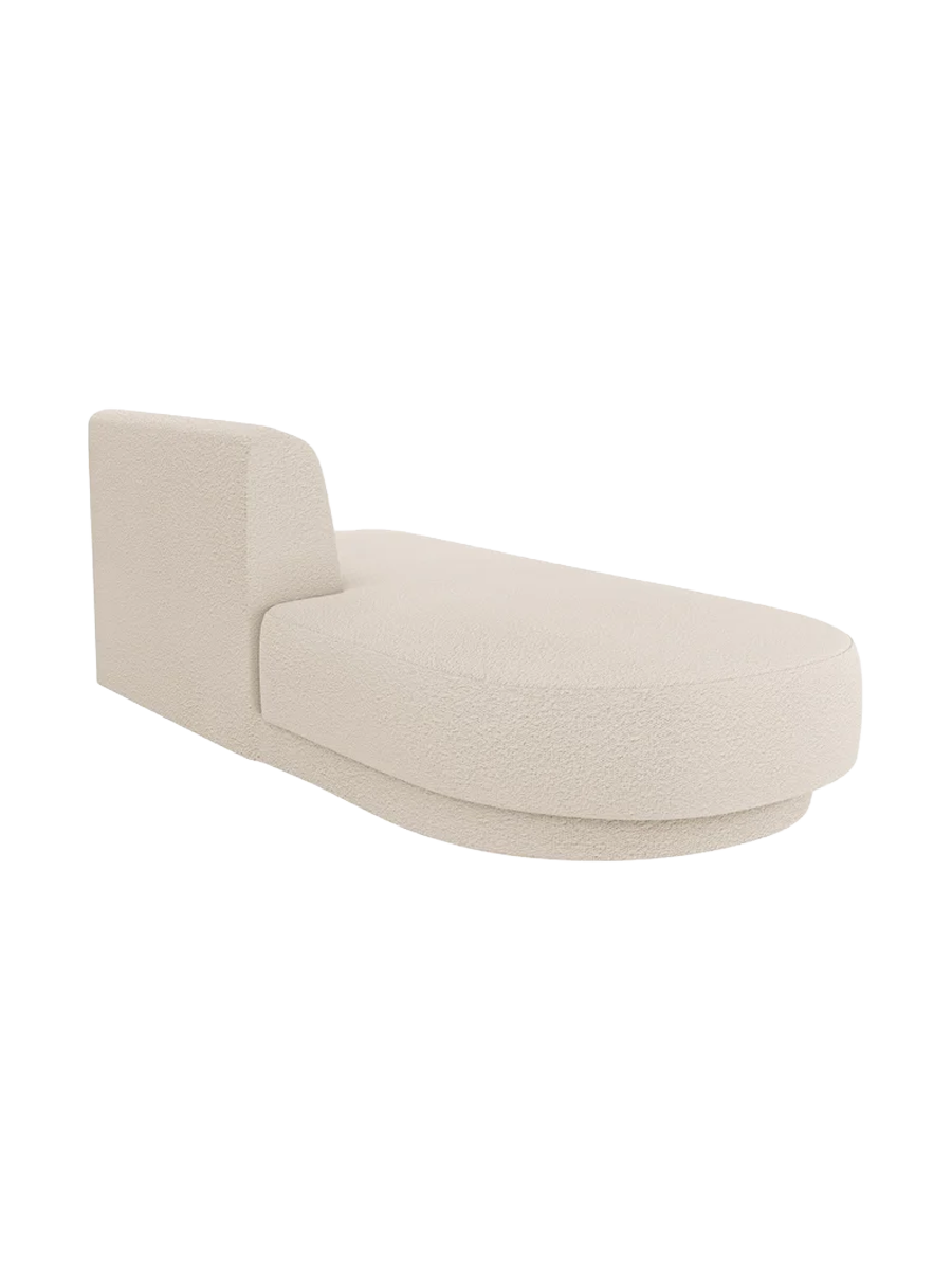 IMAGE for product variant SKU MIC_2SOL_101_F1_MILEY2