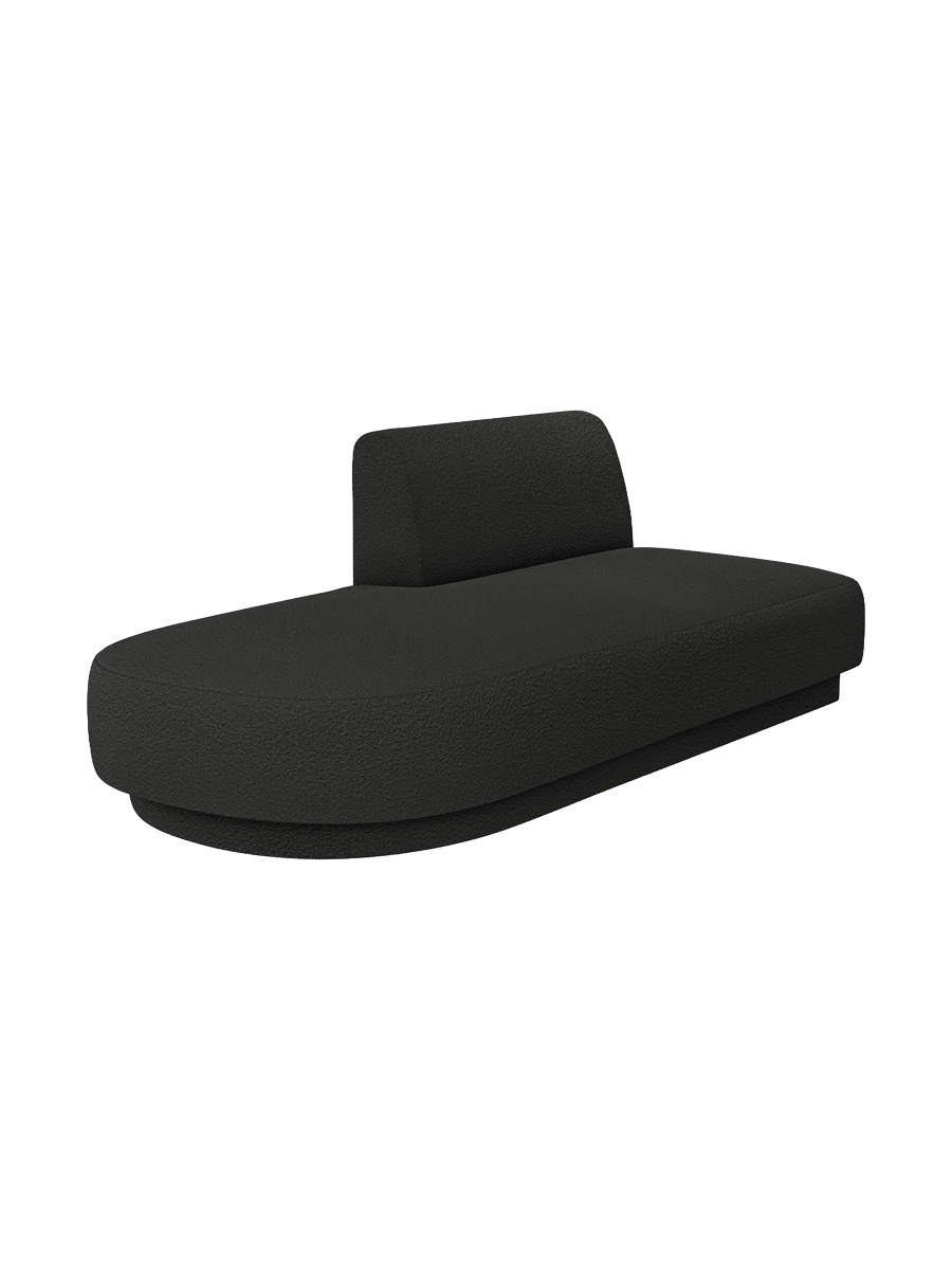 IMAGE for product variant SKU MIC_2SOL_101_F1_MILEY3