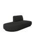 IMAGE for product variant SKU MIC_2SOL_101_F1_MILEY3