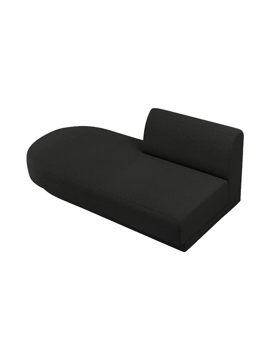 IMAGE for product variant SKU MIC_2SOL_101_F1_MILEY3