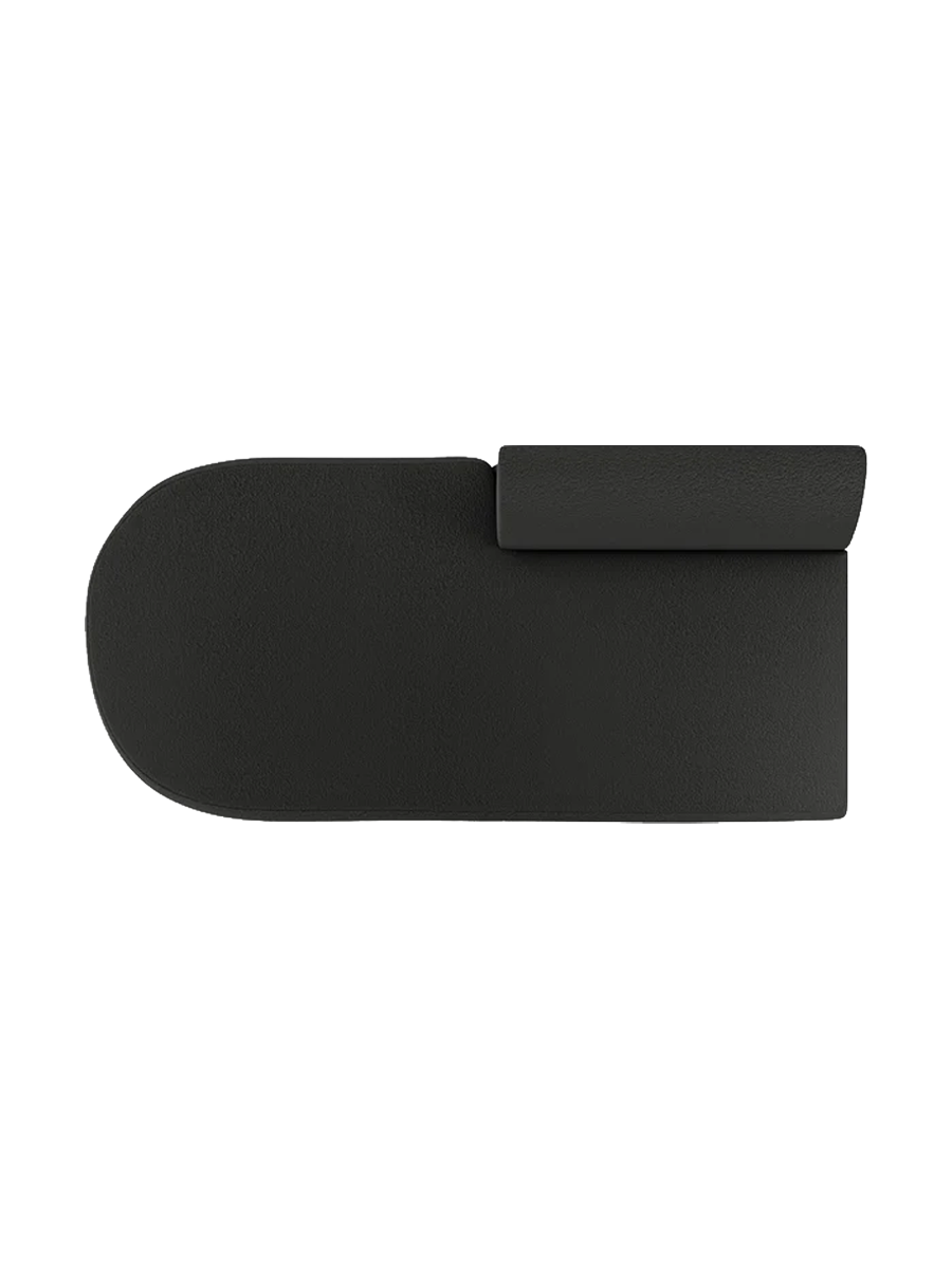 IMAGE for product variant SKU MIC_2SOL_101_F1_MILEY3