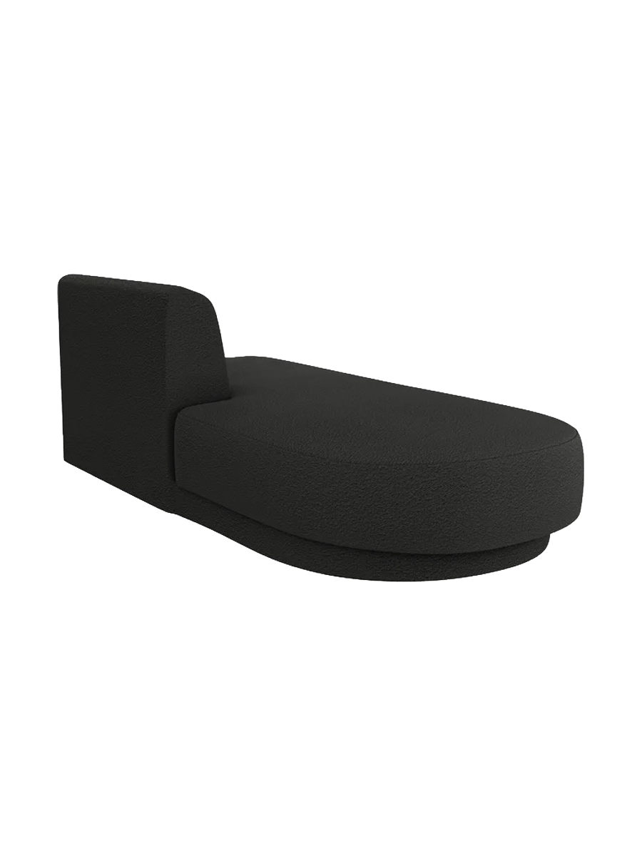 IMAGE for product variant SKU MIC_2SOL_101_F1_MILEY3