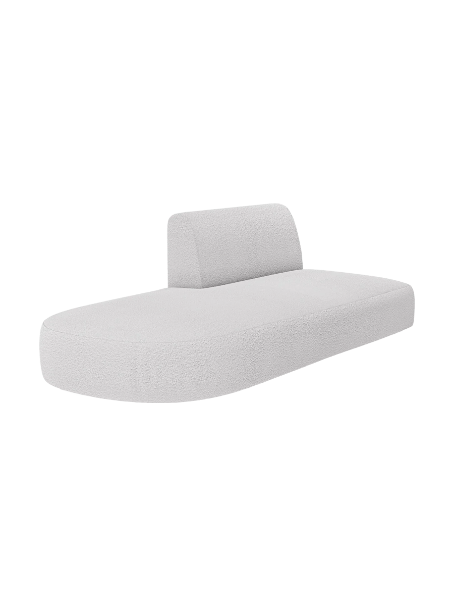 IMAGE for product variant SKU MIC_2SOL_101_F1_MILEY4