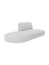 IMAGE for product variant SKU MIC_2SOL_101_F1_MILEY4