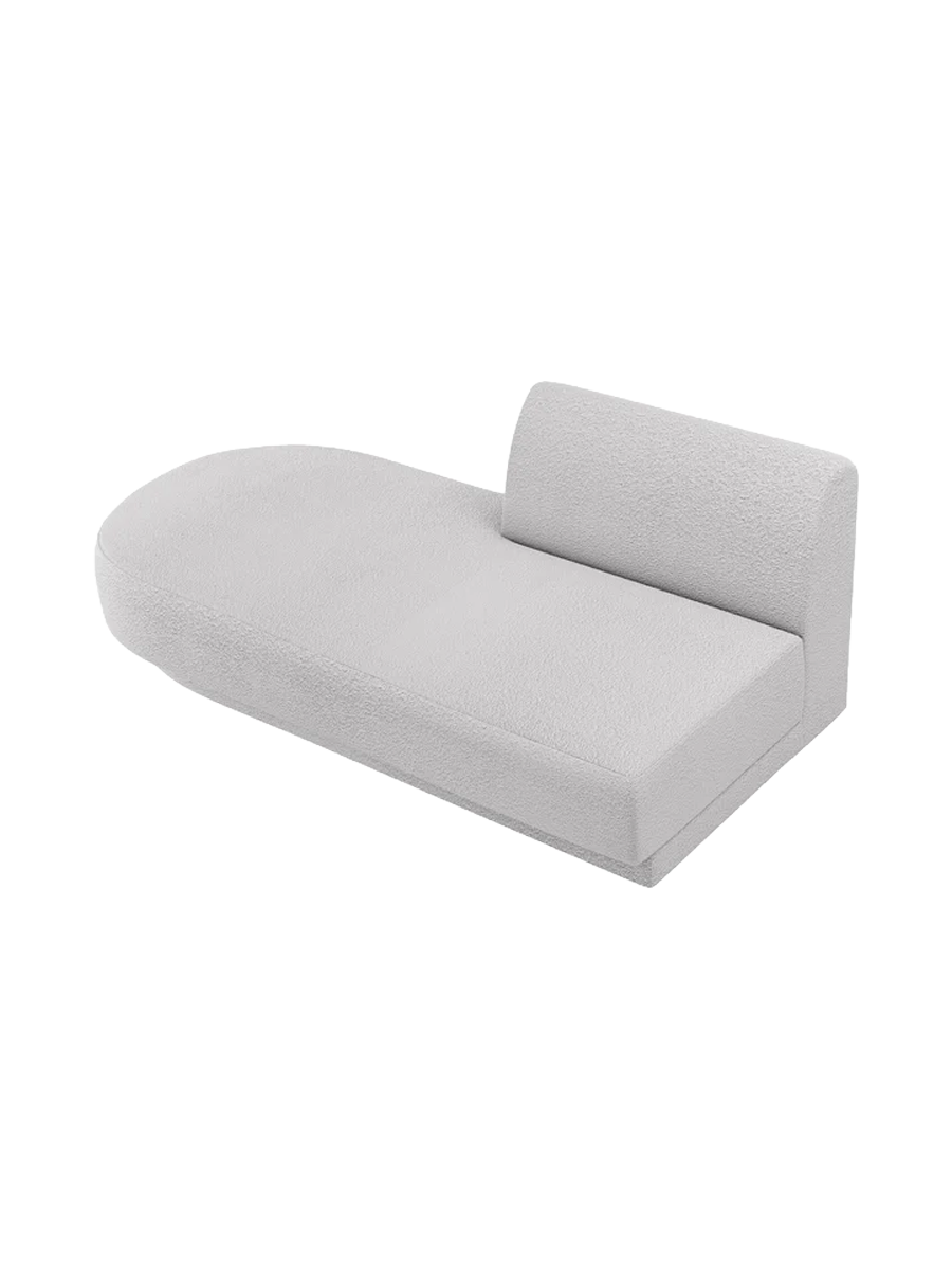 IMAGE for product variant SKU MIC_2SOL_101_F1_MILEY4