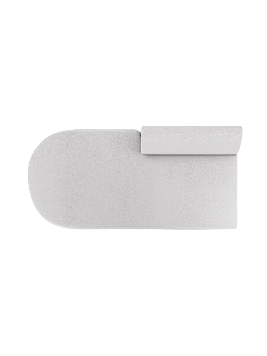 IMAGE for product variant SKU MIC_2SOL_101_F1_MILEY4