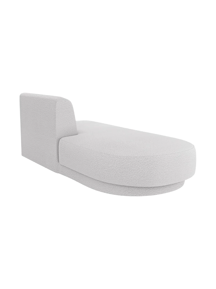 IMAGE for product variant SKU MIC_2SOL_101_F1_MILEY4