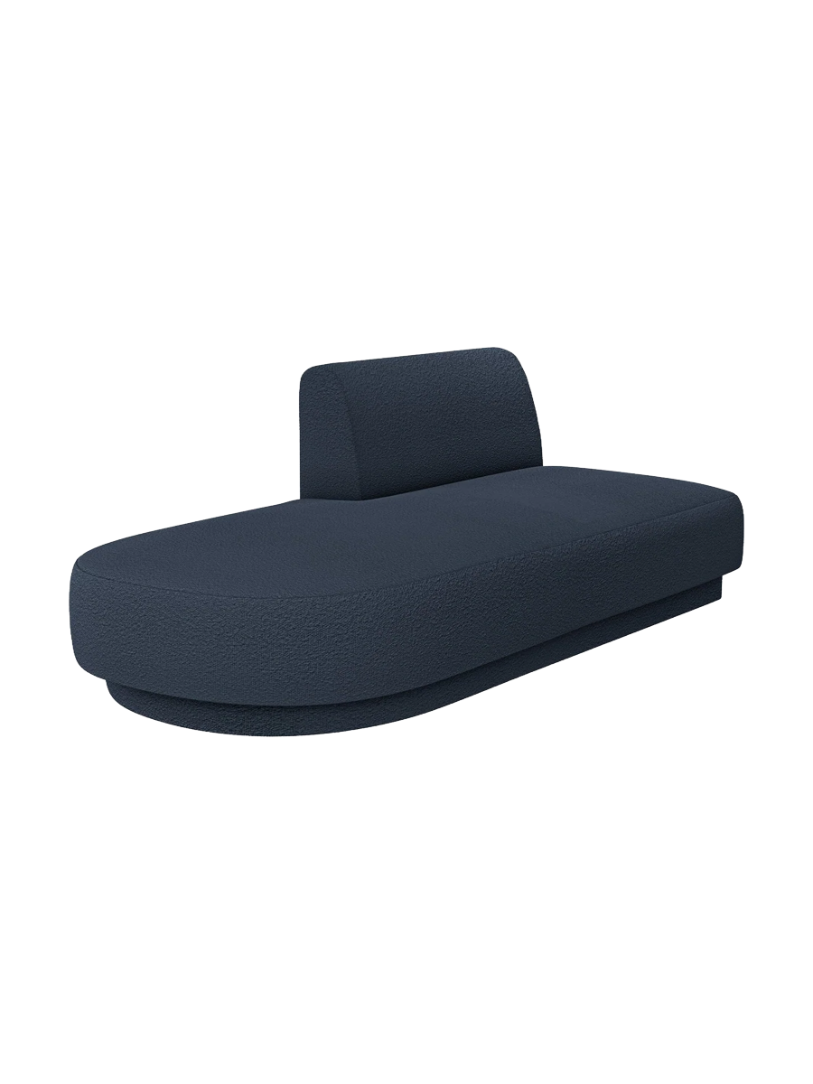 IMAGE for product variant SKU MIC_2SOL_101_F1_MILEY5
