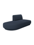 IMAGE for product variant SKU MIC_2SOL_101_F1_MILEY5