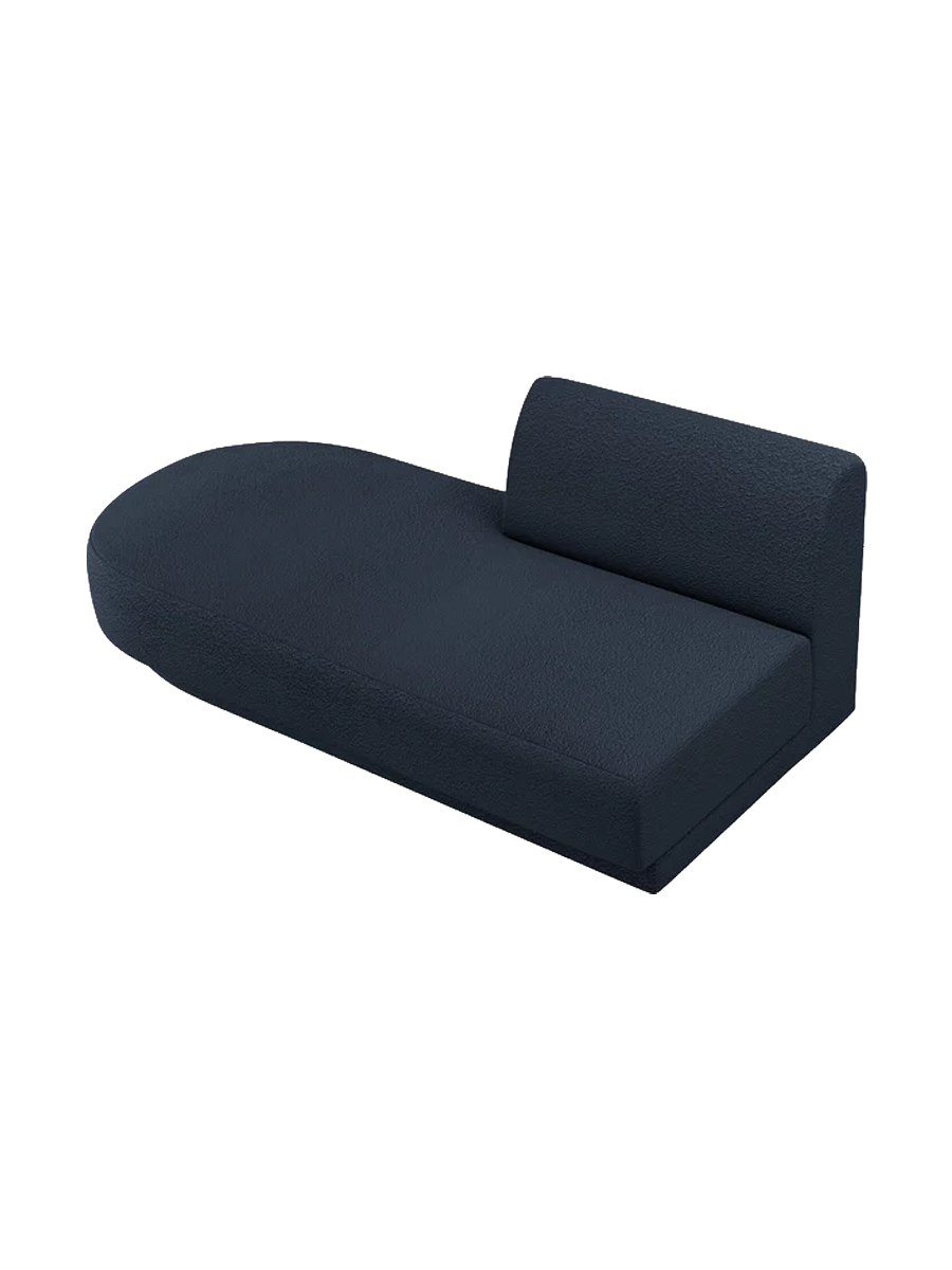 IMAGE for product variant SKU MIC_2SOL_101_F1_MILEY5
