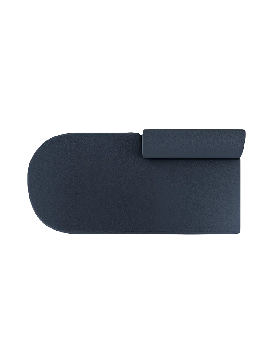 IMAGE for product variant SKU MIC_2SOL_101_F1_MILEY5