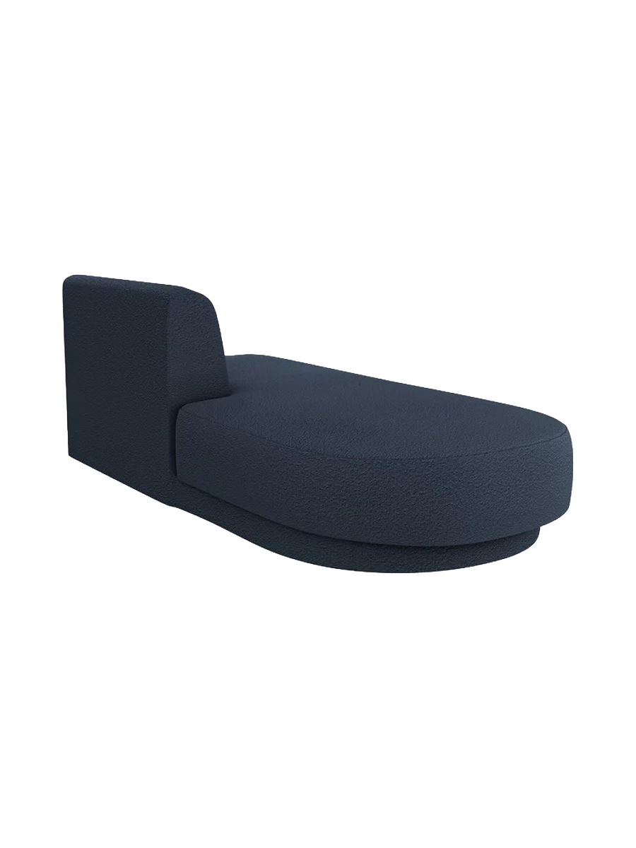 IMAGE for product variant SKU MIC_2SOL_101_F1_MILEY5