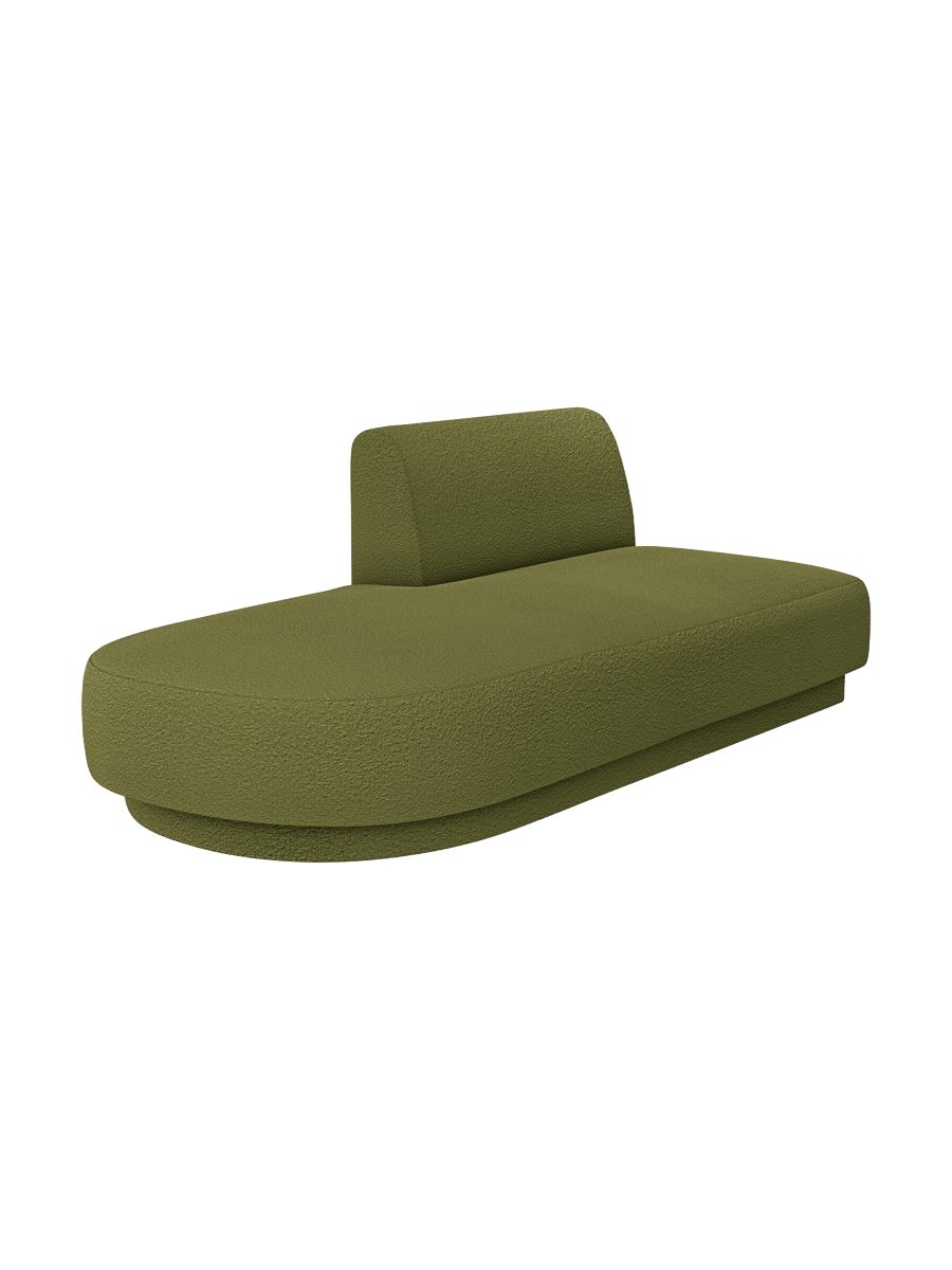 IMAGE for product variant SKU MIC_2SOL_101_F1_MILEY6