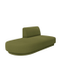 IMAGE for product variant SKU MIC_2SOL_101_F1_MILEY6
