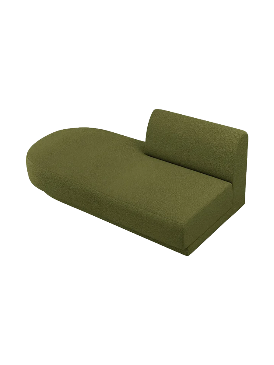 IMAGE for product variant SKU MIC_2SOL_101_F1_MILEY6