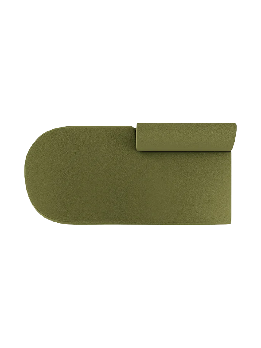 IMAGE for product variant SKU MIC_2SOL_101_F1_MILEY6