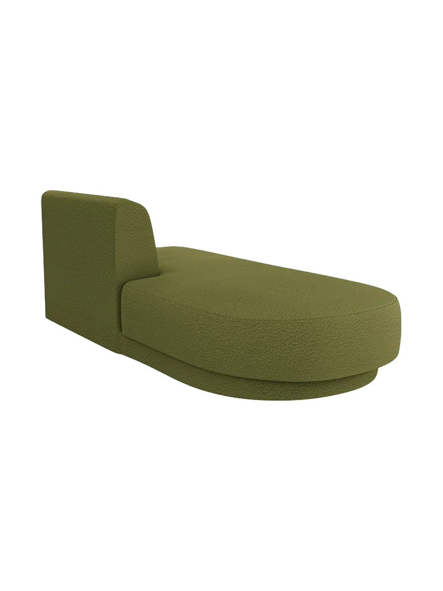 IMAGE for product variant SKU MIC_2SOL_101_F1_MILEY6