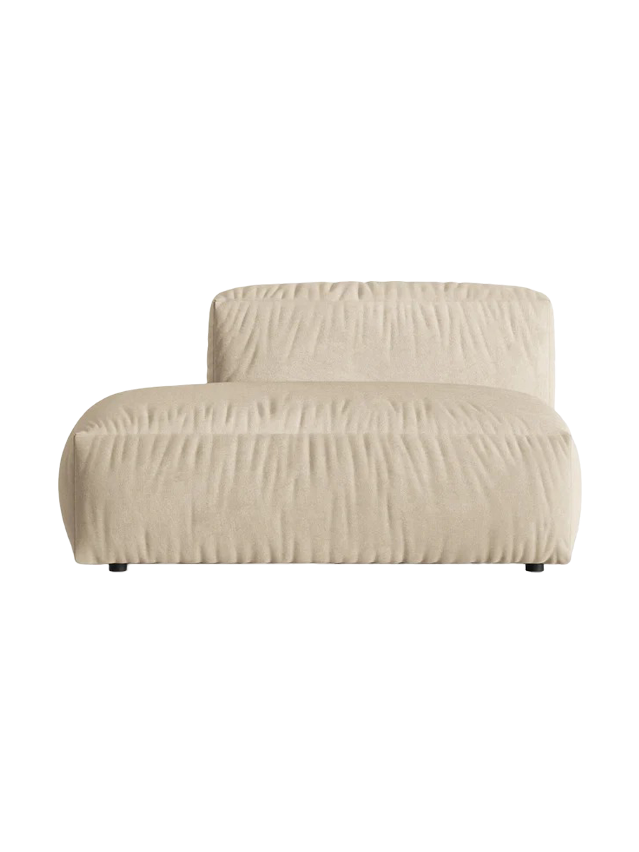 IMAGE for product variant SKU MIC_2SOL_120_F1_MARTINA1