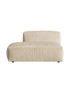 IMAGE for product variant SKU MIC_2SOL_120_F1_MARTINA1