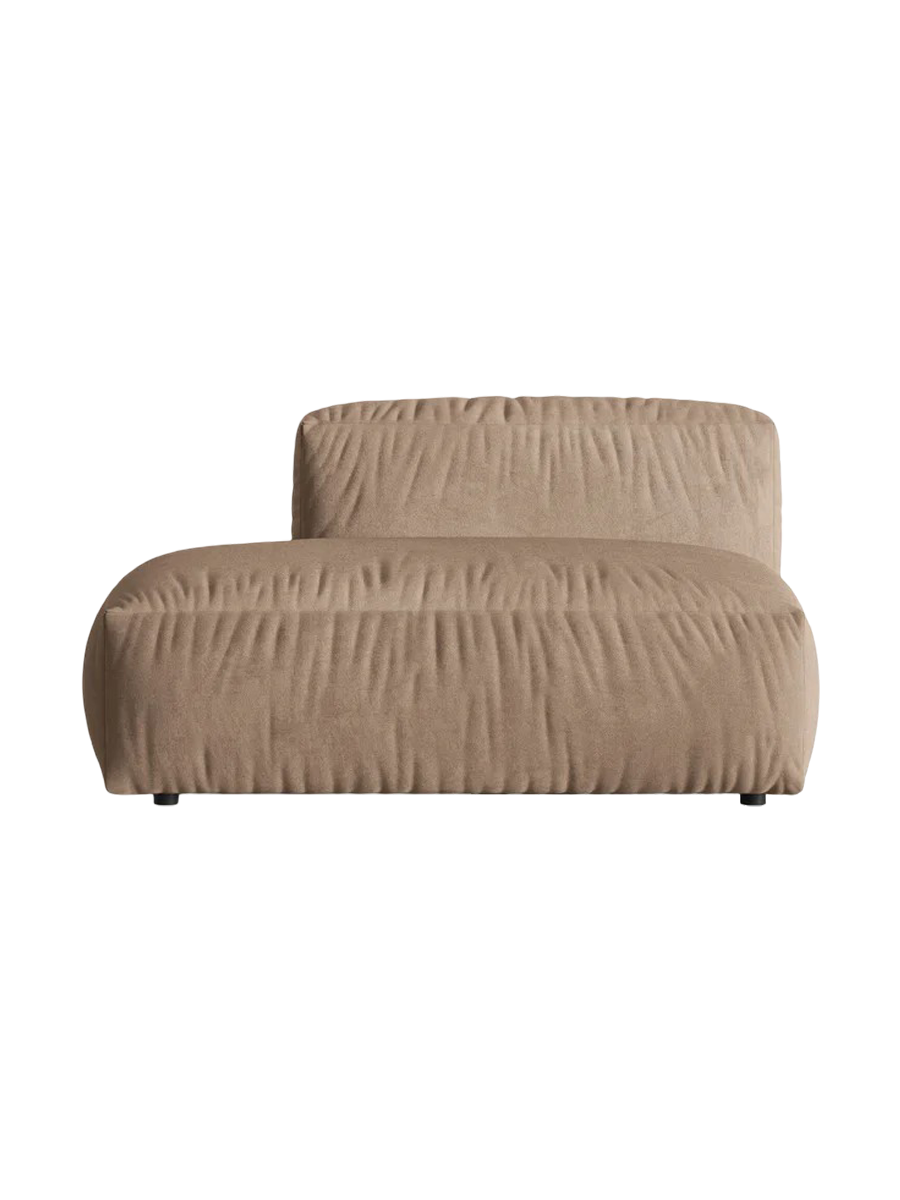 IMAGE for product variant SKU MIC_2SOL_120_F1_MARTINA2