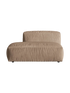 IMAGE for product variant SKU MIC_2SOL_120_F1_MARTINA2