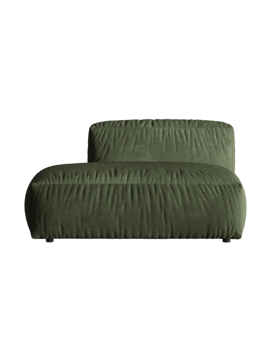 IMAGE for product variant SKU MIC_2SOL_120_F1_MARTINA3